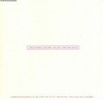 CyberPeople-Polaris-MEMIX015_back.jpg