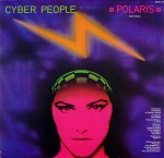 Polaris (12'') [back].jpg