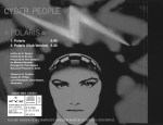 Cover_002.png