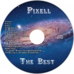 CD.jpg