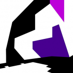 3_outpost_1.png