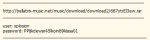 pws.png