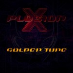 2015 - Golden Tune (Front).jpg