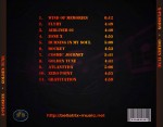 2015 - Golden Tune (Back).jpg