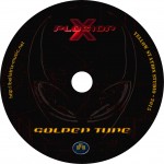 2015 - Golden Tune (CD).jpg