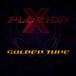 2015 - Golden Tune.jpg