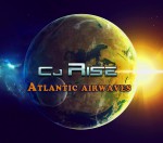 Atlantic Airwaves.jpg