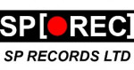 3_logoblack_1.jpg