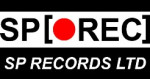 3_logoblack2_1.jpg