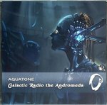 Aquatone.JPG