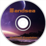 03_disc.png