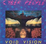 Void Vision (12'') [front].jpg