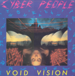 cyber_people.png
