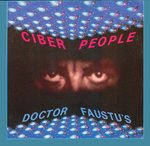 Doctor Faustu's (12'') [front].jpg