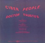 Doctor Faustu's (12'') [back].jpg