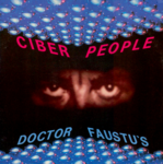 cyber_people.png