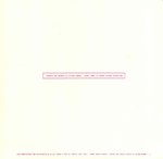 Digital Signal Processor (12'') [back].jpg