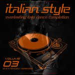 BCD-8014-Various-Italian-Style-Vol.-3-F-1000x1000.jpg