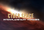 cyberspace.png
