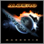 albiero1.png