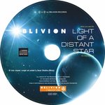 CD.jpg