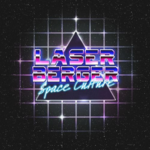 Laser Berger.png