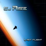 1356966991_cj_rise_2013.jpg