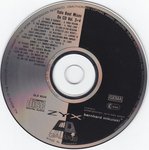R-1400334-1235041647.jpeg.jpg