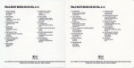 R-1400334-1235041636.jpeg.jpg
