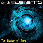 1443717629_synth-elements.jpg