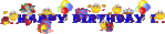 3_t3329_1.gif