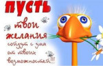 3_images_1.jpg