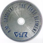 06_disc.jpg