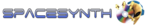 spacesynth.png