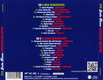 V.A. - ZYX Italo Disco - Spacesynth Collection - Back.jpg