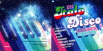 V.A. - ZYX Italo Disco - Spacesynth Collection - Booklet (1-2).jpg