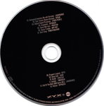 V.A. - ZYX Italo Disco - Spacesynth Collection - CD (1-2).jpg