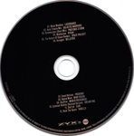 V.A. - ZYX Italo Disco - Spacesynth Collection - CD (2-2).jpg