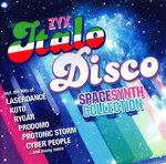 V.A. - ZYX Italo Disco - Spacesynth Collection - Front.jpg