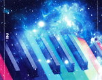 V.A. - ZYX Italo Disco - Spacesynth Collection - Inlay.jpg