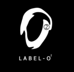 o2label.png