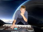 Playing Space.jpg