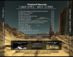 CyberSpace-BacktoMars-PTR1001-1_back.png