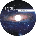 disk.jpg