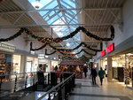 IMG-1449231844681-V.jpg