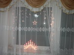 IMG-1449349724465-V.jpg