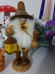 IMG-1449333320603-V.jpg