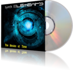 synth_elements.png