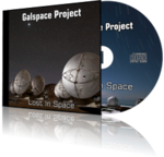 galspace_project.png