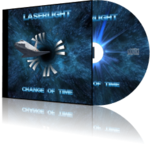 laserlight.png